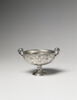 Trésor de Boscoreale : coupe, image 1/5