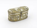 pyxis, image 11/14