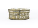 pyxis, image 1/14