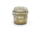 pyxis, image 12/14