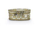 pyxis, image 13/14