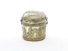 pyxis, image 2/14