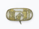 pyxis, image 6/14