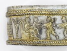 pyxis, image 9/14