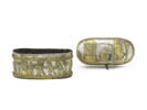 pyxis, image 10/14