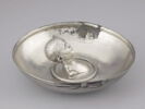 Trésor de Boscoreale : coupe, image 2/10