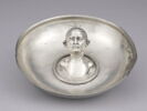 Trésor de Boscoreale : coupe, image 3/10