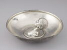 Trésor de Boscoreale : coupe, image 5/10