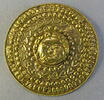 applique de bijou  ; applique de vêtement, image 1/3