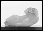 statuette, image 1/2