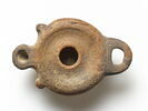 lampe, image 2/2