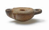lampe, image 1/2