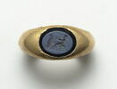 bague, image 1/2