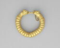 bracelet, image 1/4