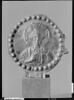 applique de meuble, image 3/3