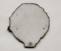 applique de meuble, image 2/3