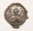 applique de meuble, image 1/3