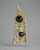 boucle d'oreille, image 1/2