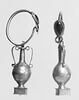 boucle d'oreille, image 3/3