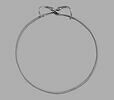 collier, image 4/4