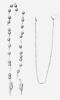 collier, image 1/2