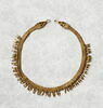 collier, image 1/4