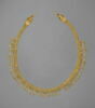 collier, image 2/4