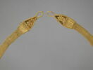 collier, image 3/4