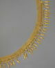 collier, image 4/4