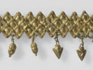 collier, image 2/4