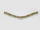 collier, image 3/4