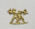 applique de vêtement, image 3/3