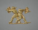 applique de vêtement, image 1/3