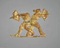 applique de vêtement, image 2/3