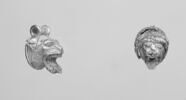 élément de bracelet, image 3/3