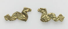 applique de vêtement, image 1/2