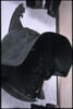 casque de gladiateur, image 5/5