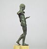 statuette, image 6/6