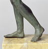 statuette, image 2/6