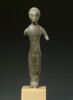 statuette, image 1/2
