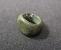 bague, image 1/2