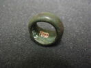 bague, image 2/2