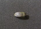 bague, image 1/2