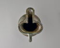 œnochoé, image 3/7