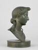 statuette en buste, image 2/6