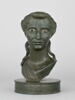 statuette en buste, image 4/6