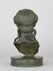 statuette en buste, image 5/6