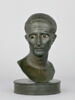 statuette en buste, image 2/7