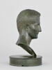 statuette en buste, image 3/7