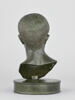 statuette en buste, image 4/7